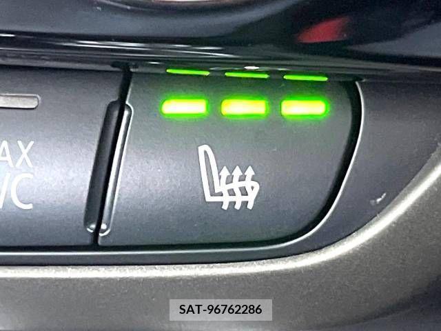 Bmw MINI 2021-12 363763-6