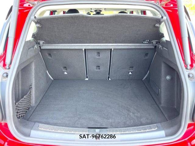 Bmw MINI 2021-12 363763-12