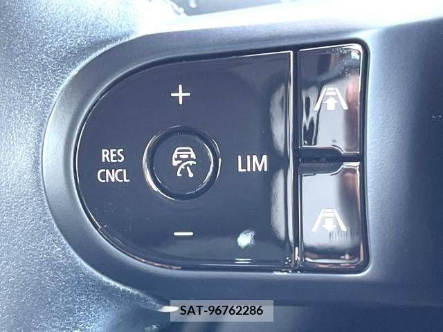 Bmw MINI 2021-12 363763-5