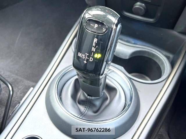Bmw MINI 2021-12 363763-11