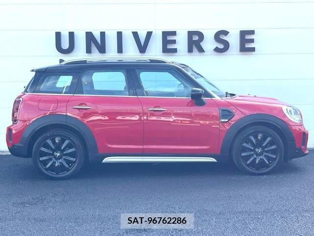 Bmw MINI 2021-12 363763-19