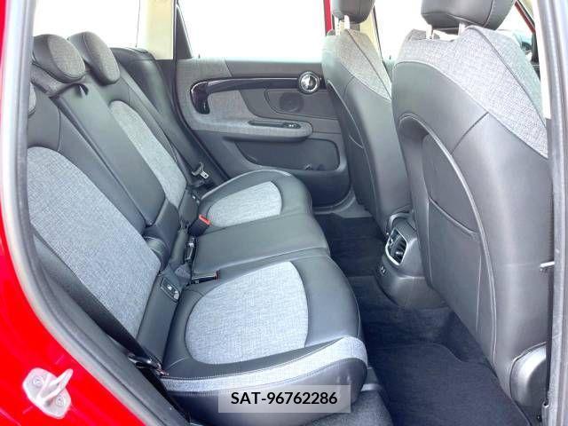 Bmw MINI 2021-12 363763-9