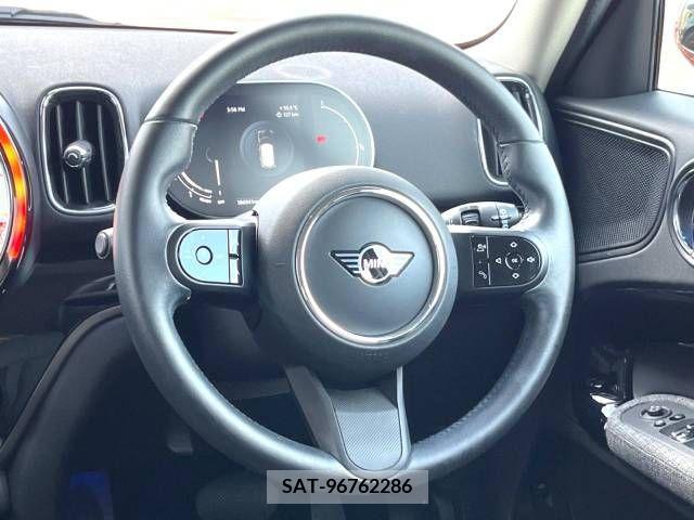 Bmw MINI 2021-12 363763-10