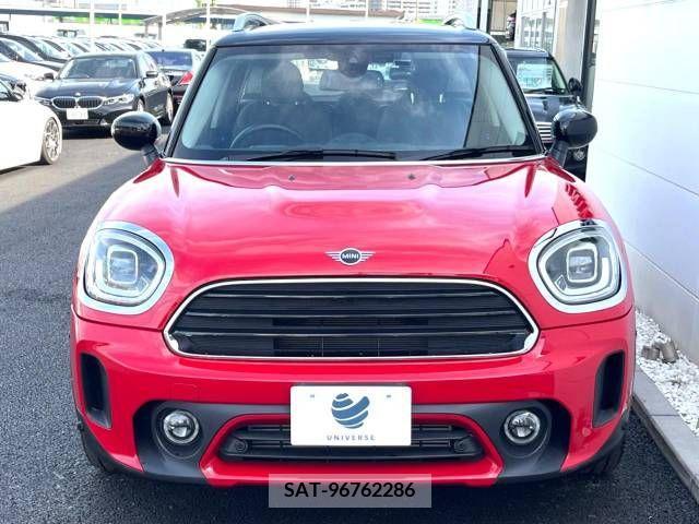 Bmw MINI 2021-12 363763-15