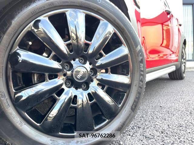 Bmw MINI 2021-12 363763-14