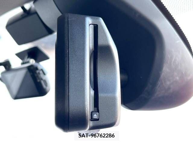 Bmw MINI 2021-12 363763-7