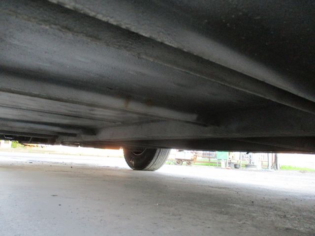Hino S'ELEGA 2007-03 8658-24