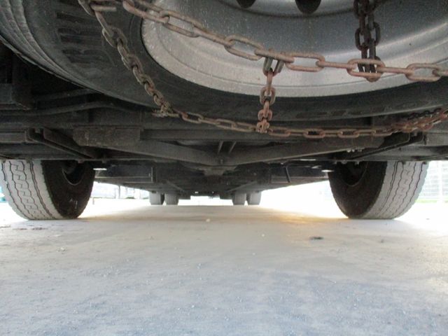 Hino S'ELEGA 2007-03 8658-21