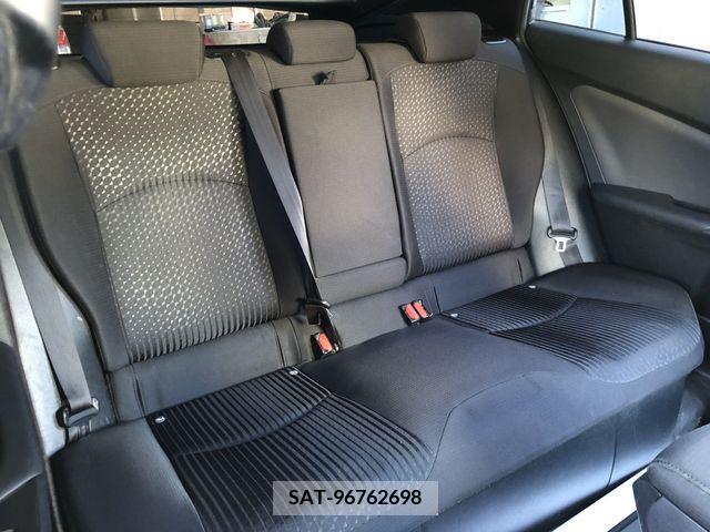 Toyota PRIUS 2016-02 282611-23