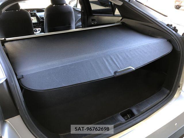 Toyota PRIUS 2016-02 282611-26