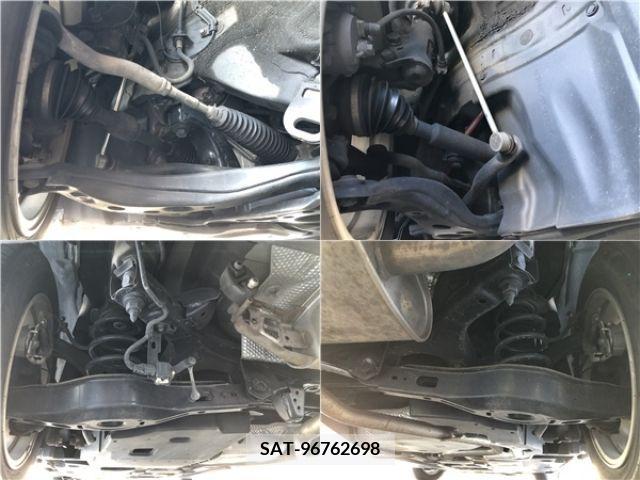Toyota PRIUS 2016-02 282611-29