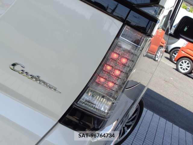 Honda N BOX CUSTOM 2016-10 279289-13