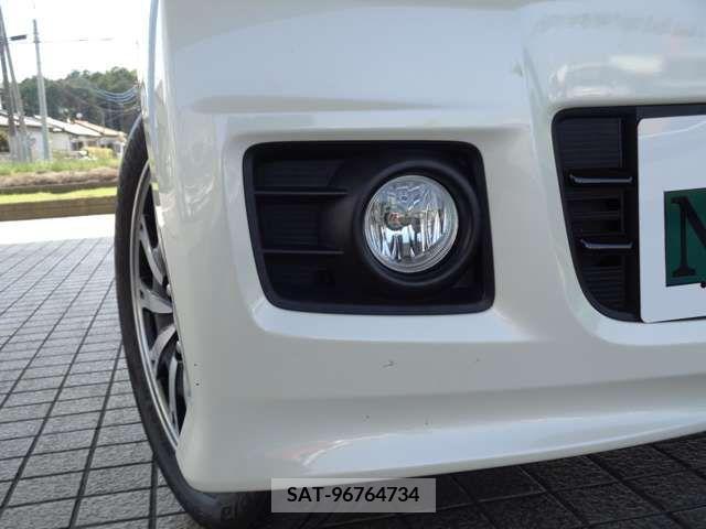Honda N BOX CUSTOM 2016-10 279289-15