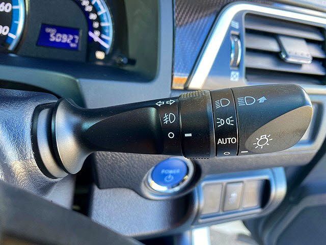 Toyota CAMRY HYBRID 2014-04 14369-23