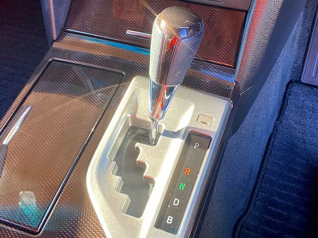 Toyota CAMRY HYBRID 2014-04 14369-19