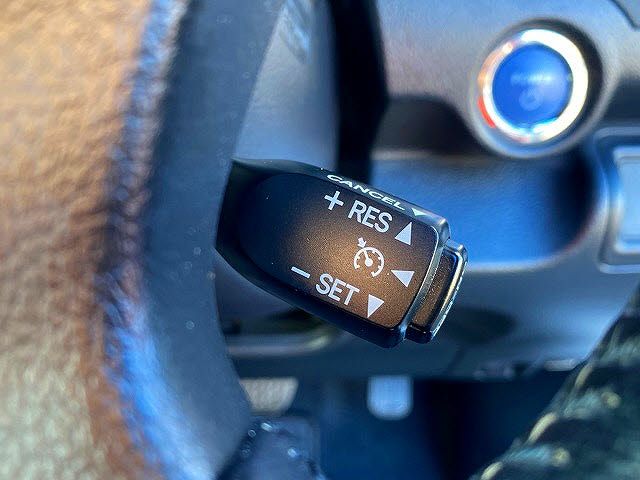 Toyota CAMRY HYBRID 2014-04 14369-17