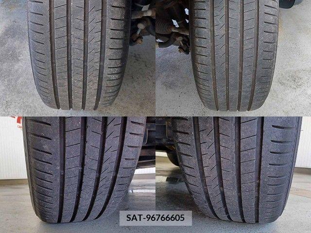 Toyota SEQUOIA 2012-07 339921-27