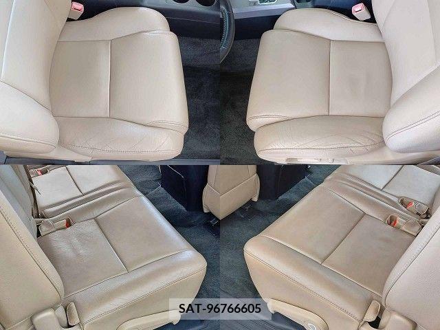 Toyota SEQUOIA 2012-07 339921-23