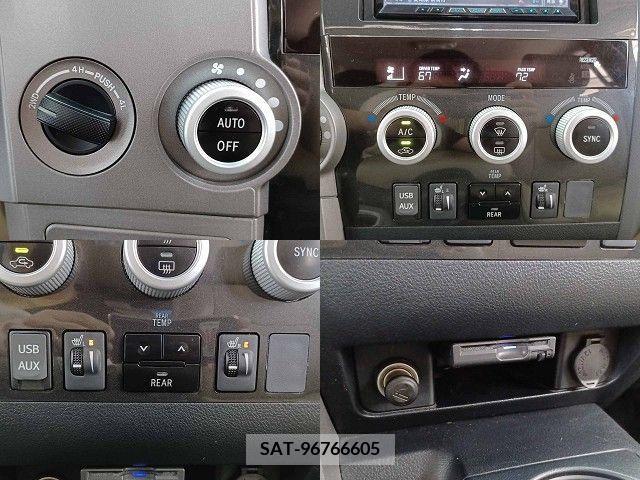 Toyota SEQUOIA 2012-07 339921-18