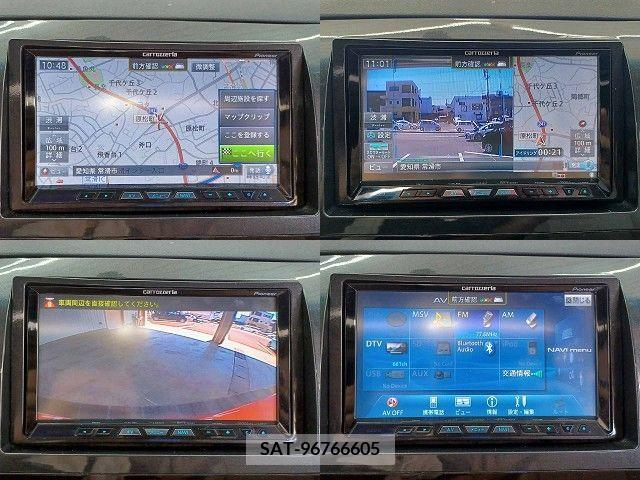 Toyota SEQUOIA 2012-07 339921-17