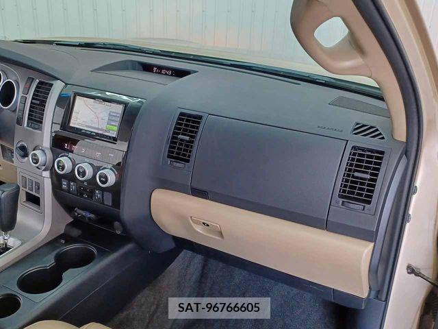 Toyota SEQUOIA 2012-07 339921-15