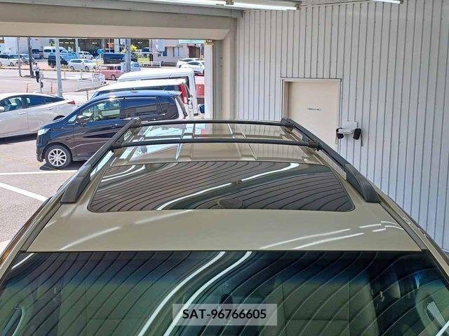 Toyota SEQUOIA 2012-07 339921-12