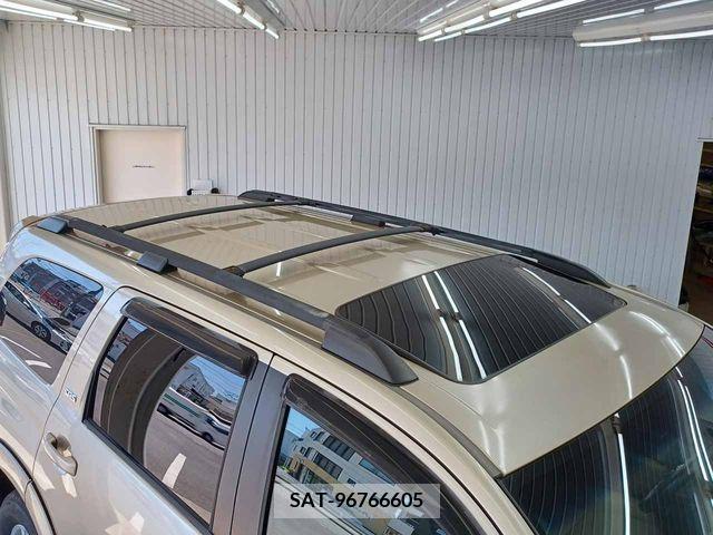 Toyota SEQUOIA 2012-07 339921-11