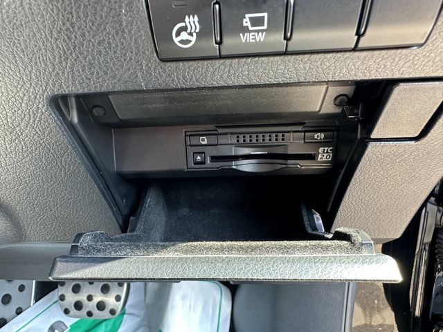Lexus RX 2017-05 190575-18