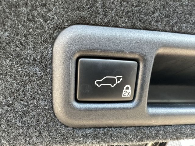 Lexus RX 2017-05 190575-23