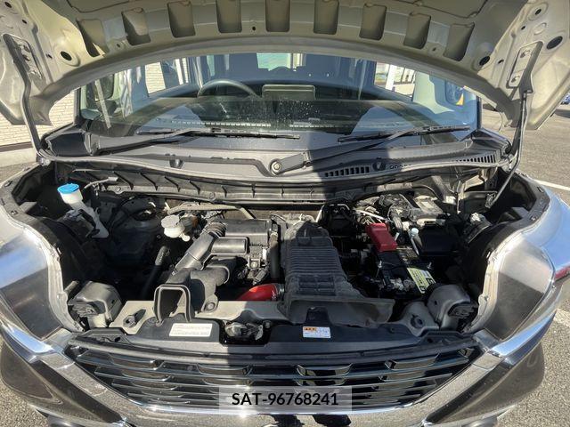 Suzuki SPACIA 2018-08 285754-21