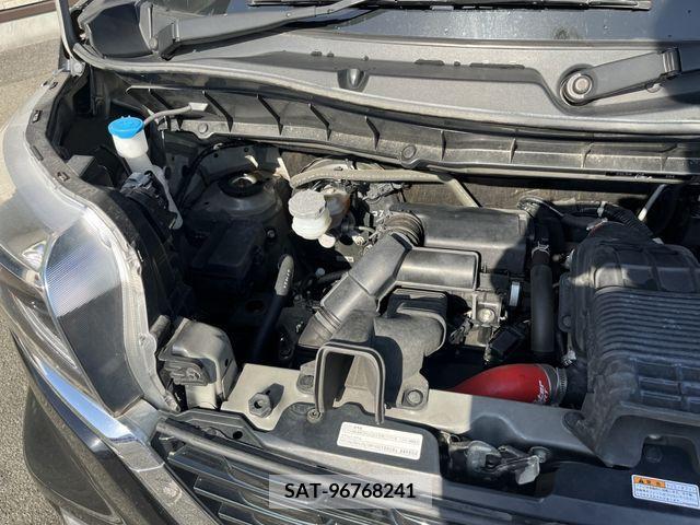 Suzuki SPACIA 2018-08 285754-20