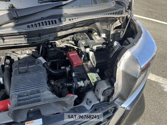 Suzuki SPACIA 2018-08 285754-19