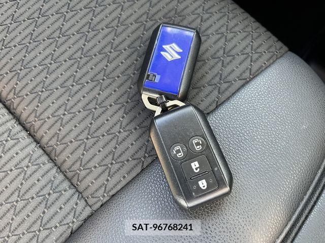 Suzuki SPACIA 2018-08 285754-22