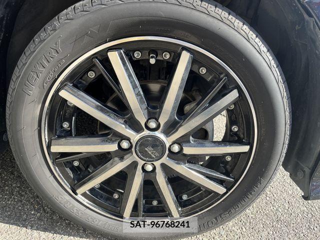 Suzuki SPACIA 2018-08 285754-23