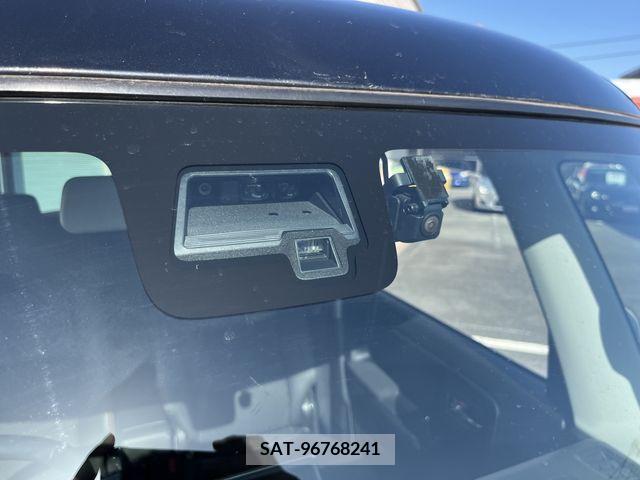 Suzuki SPACIA 2018-08 285754-24
