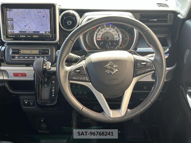 Suzuki SPACIA 2018-08 285754-13