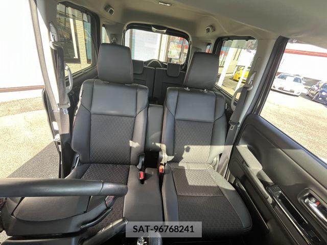 Suzuki SPACIA 2018-08 285754-14