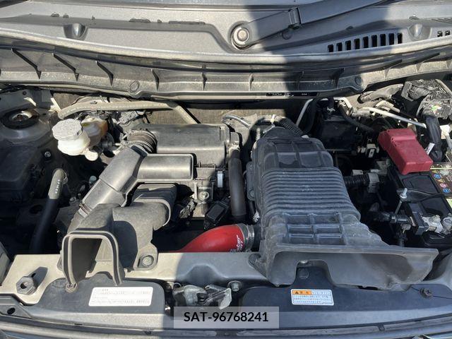 Suzuki SPACIA 2018-08 285754-18
