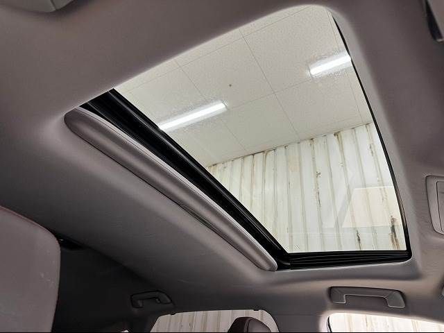 Lexus RX 2016-09 10615-5