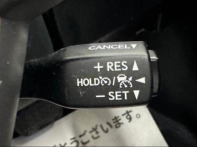 Lexus RX 2016-09 10615-4