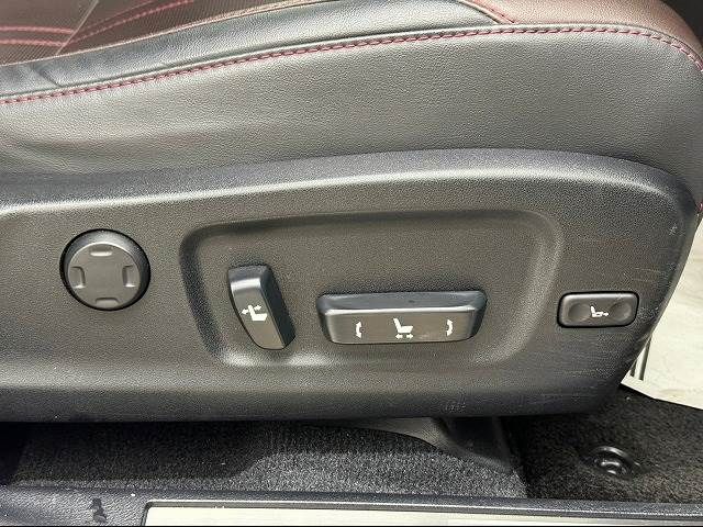 Lexus RX 2016-09 10615-8