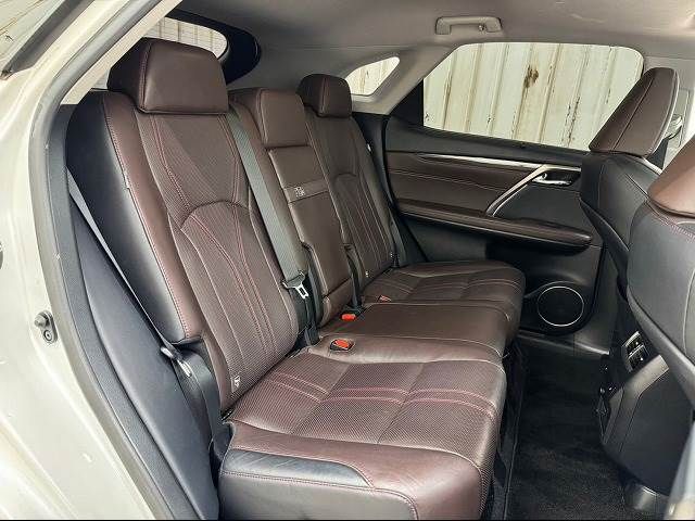 Lexus RX 2016-09 10615-11