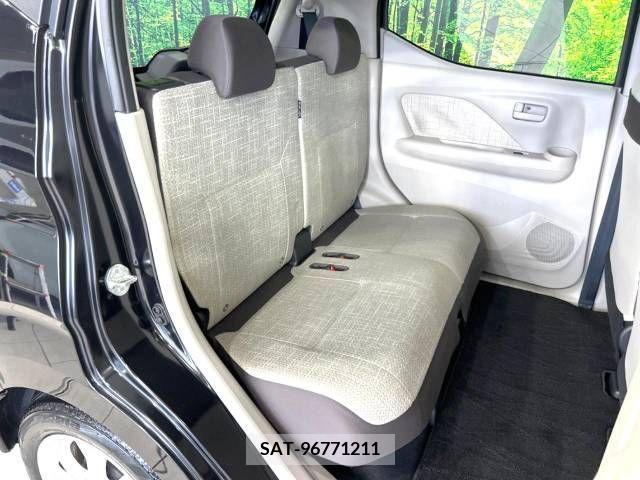 Nissan DAYZ 2019-07 267806-9