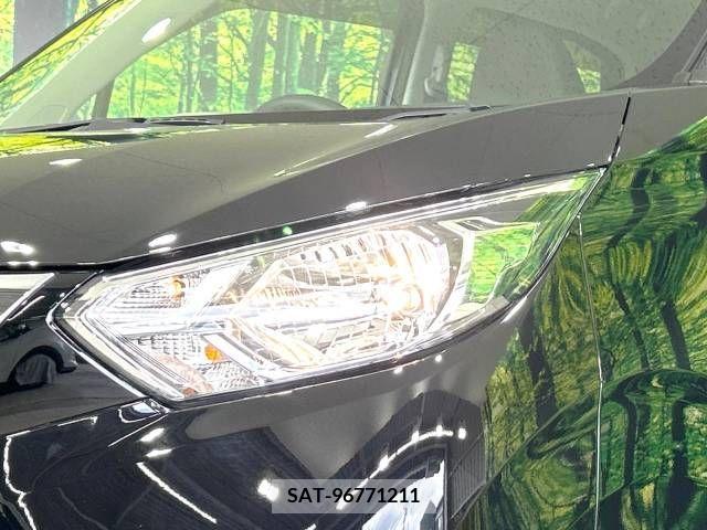 Nissan DAYZ 2019-07 267806-12