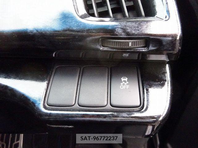 Honda ODYSSEY 2009-04 327105-28