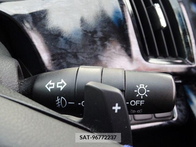 Honda ODYSSEY 2009-04 327105-26