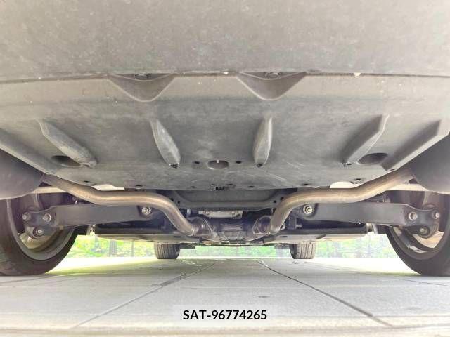 Lexus IS 2013-08 354288-19