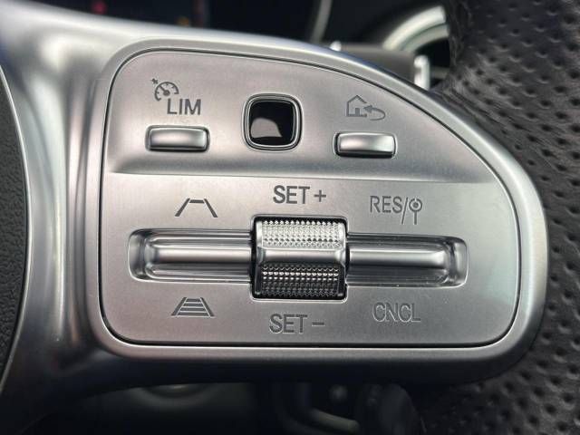 Mercedes Benz C-CLASS 2019-06 196332-5