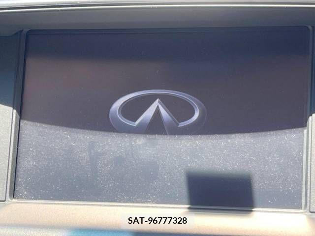 Nissan FUGA 2017-01 324780-3