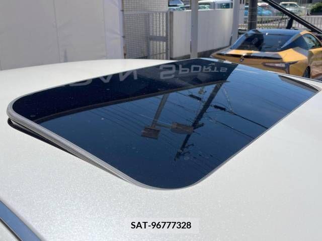 Nissan FUGA 2017-01 324780-2